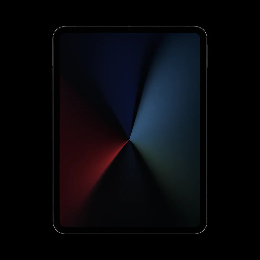 All Electronic Bundle