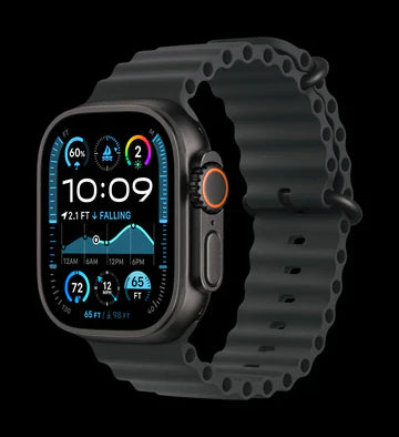 All Electronic Bundle