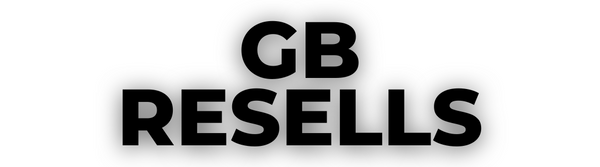 GBRESELLS