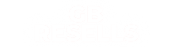 GBRESELLS